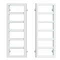 Cezar Light 72x30 Biały.jpeg