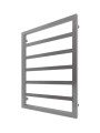Cezar Light 72x53 Antracyt.jpg
