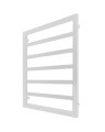 Cezar Light 72x53 Biały Mat.jpg