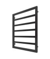 Cezar Light 72x53 Czarny Mat.jpg
