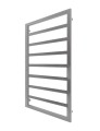 Cezar Light 96x53 Antracyt.jpg