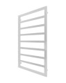 Cezar Light 96x53 Biały Mat.jpg