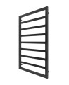 Cezar Light 96x53 Czarny Mat.jpg