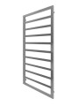 Cezar Light 120x53 Antracyt.jpg