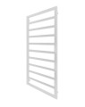 Cezar Light 120x53 Biały Mat.jpg