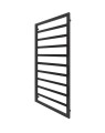 Cezar Light 120x53 Czarny Mat.jpg