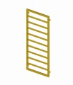 Cezar Light 120x53 Złoty.jpg