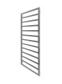 Cezar Light 144x53 Antracyt.jpg
