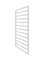 Cezar Light 144x53 Biały Mat.jpg