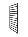 Cezar Light 144x53 Czarny Mat.jpg