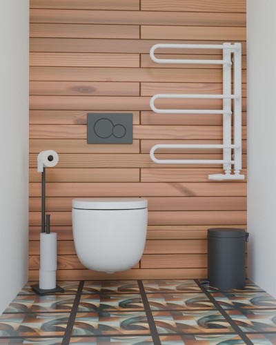 Ares wizualizacja biały.jpg