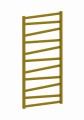 Olek 120x53 łoty Wizualizacja.jpg
