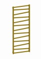Olek 144x53 Złoty Wizualizacja.jpg