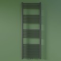 fina 160x50.jpg