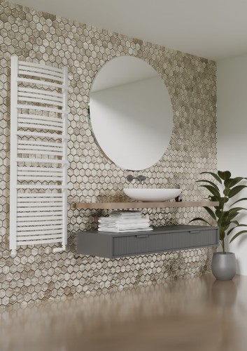 Orion Prestige biały mat.jpg