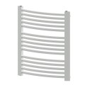 Grzejnik-Lazienkowy-Zenek-Premium-70x50-bialy
