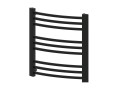 Grzejnik-Lazienkowy-ZENEK-60x50-Czarny