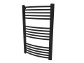Grzejnik-Lazienkowy-ZENEK-90x50-Czarny