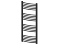 Grzejnik-Lazienkowy-ZENEK-140x50-Czarny