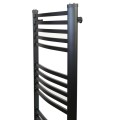 Grzejnik-Lazienkowy-ZENEK-Czarny