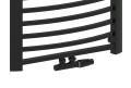 Grzejnik-Lazienkowy-ZEUS-Czarny