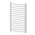Grzejnik-lazienkowy-ZENEK-90x50-Bialy