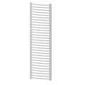 Grzejnik-lazienkowy-ZENEK-180x50-Bialy