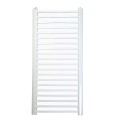 Grzejnik-lazienkowy-ZENEK-120x50-Bialy