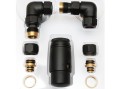 Zestaw-Termostatyczny-Osiowy-Czarny