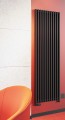 Grzejnik-do-pokoju-FERMO-PION