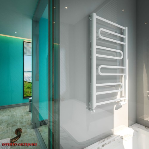 Grzejnik-Lazienkowy-Tales