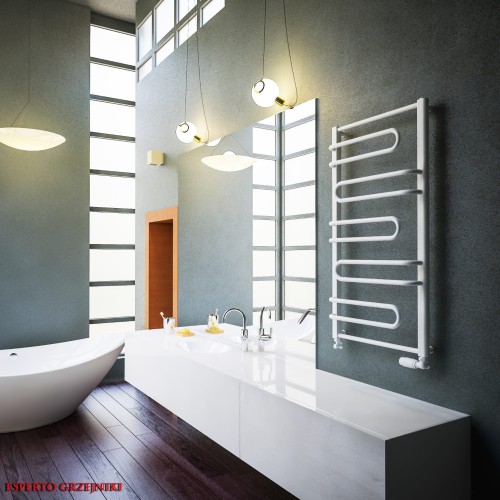 Grzejnik-Lazienkowy-Krates-Wizualizacja