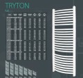 Grzejnik-Lazienkowy-Termix-Tryton-Luk