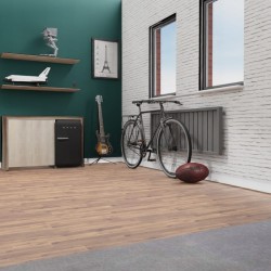 Grzejnik Pokojowy Dekoracyjny Bradone