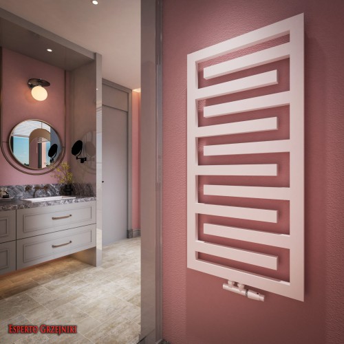 Meander Wizualizacja