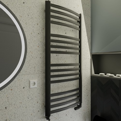 orion young z bliska.jpg