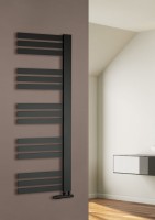 Grzejnik dekoracyjny Sofia Lewy