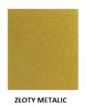 Złoty Metalic.jpg