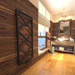 Grzejnik Dekoracyjny Efez