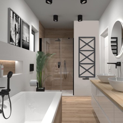 Ankara 30x25 aranzacja.jpg