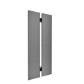 Taba 55x22 Antracyt.jpg