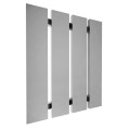 Taba 55x46 Antracyt.jpg