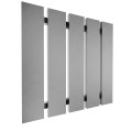 Taba 55x58 Antracyt.jpg
