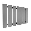 Taba 55x82 Antracyt.jpg