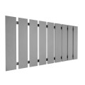 Taba 55x106 Antracyt.jpg