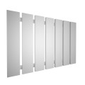 Taba 55x82 Biały.jpg