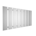 Taba 55x94 Biały.jpg