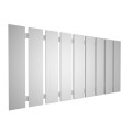 Taba 55x106 Biały.jpg