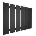 Taba 55x70 Czarny.jpg