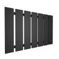Taba 55x82 Czarny.jpg